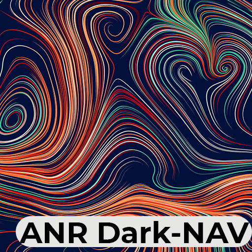 ANR Dark-NAV